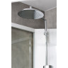 Душевая кабина 100x100 GEBERIT IDO SHOWERAMA 10-5 COMFORT 558.207.313