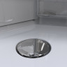 Душевой поддон GEBERIT IDO SHOWERAMA 10-5 COMFORT 558.404.00.1