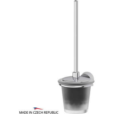 Ершик GEBERIT FBS VIZOVICE VIZ 057