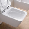 Комплект GEBERIT DUOFIX 111.300.00.5 UP320 с подвесным унитазом XENO2 500.500.01.1 с крышкой-сиденьем 577050 soft-close 111.300.00.56