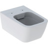 Комплект GEBERIT DUOFIX 111.362.00.5 UP320 с подвесным унитазом ICON SQUARE 201950 с крышкой-сидением 571910000 soft-close 111.362.00.56