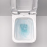 Комплект GEBERIT DUOFIX 111.362.00.5 UP320 с подвесным унитазом ICON SQUARE 201950 с крышкой-сидением 571910000 soft-close 111.362.00.56