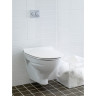 Комплект GEBERIT DUOFIX 458.124.21.1 UP100 с подвесным унитазом IFO SIGN 687500009 с крышкой-сиденьем 99263 soft-close 458.124.21.14