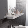 Полка GEBERIT ICON 840960000 60 см