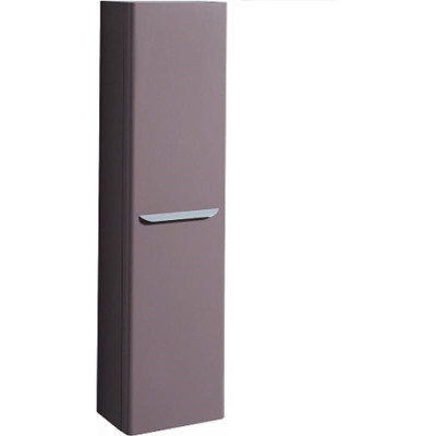 Шкаф-пенал GEBERIT MYDAY F824001000 40 см