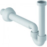 Сифон GEBERIT 151.108.11.1 для раковины 1 1/4-40